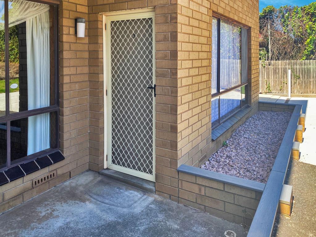3/43 Grieve St, Warrnambool, VIC 3280