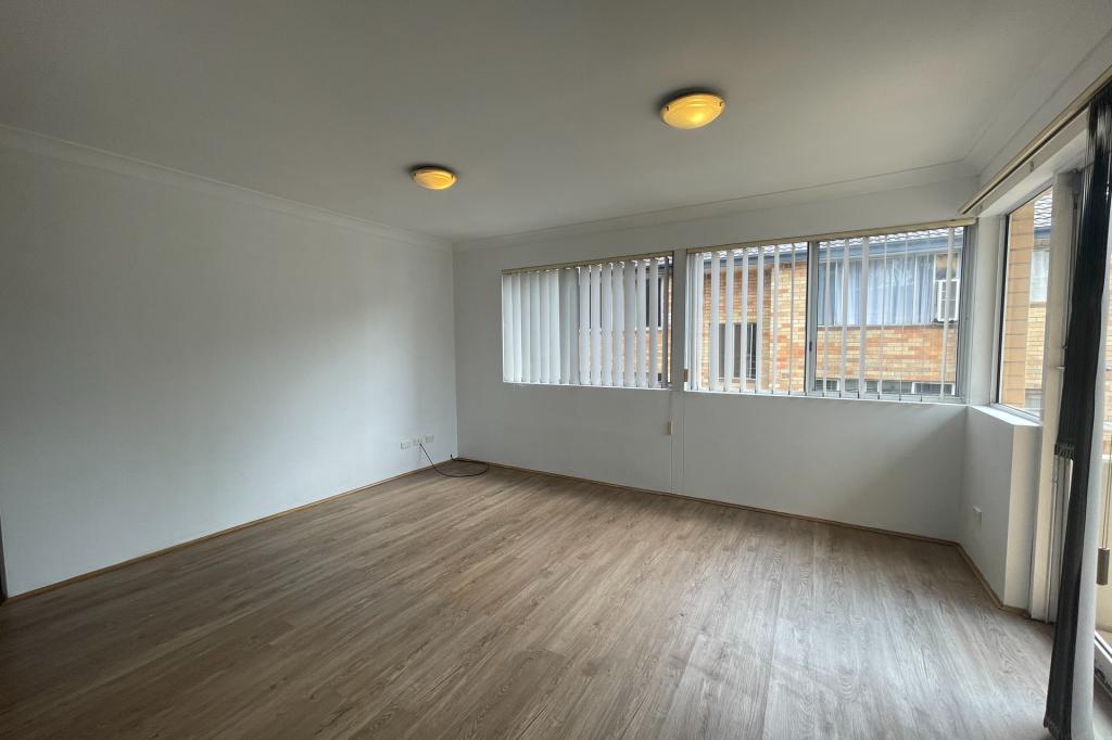 6/88-90 Todman Ave, Kensington, NSW 2033