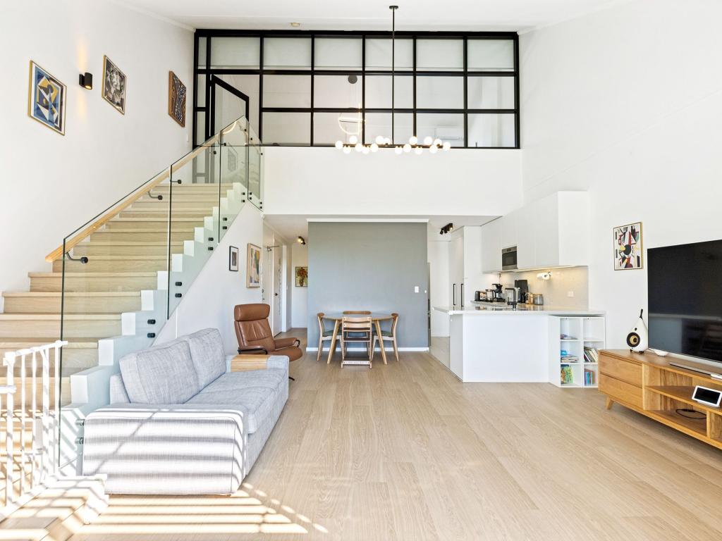 52/20 Eve St, Erskineville, NSW 2043