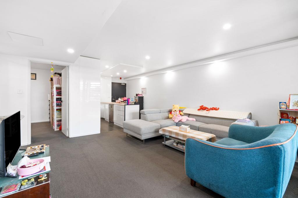16/6 VENTURA ST, UPPER MOUNT GRAVATT, QLD 4122
