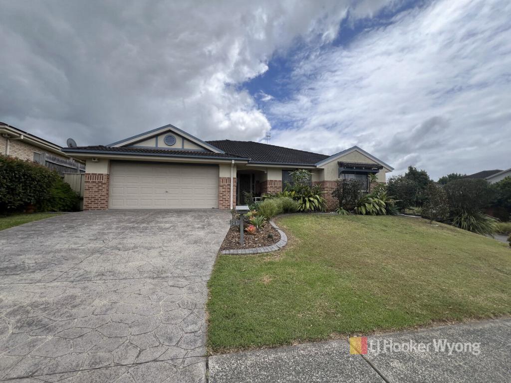 259 Woodbury Park Dr, Mardi, NSW 2259