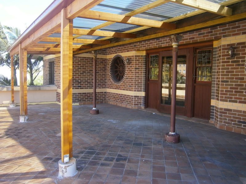 1/27-29 York St, Taree, NSW 2430