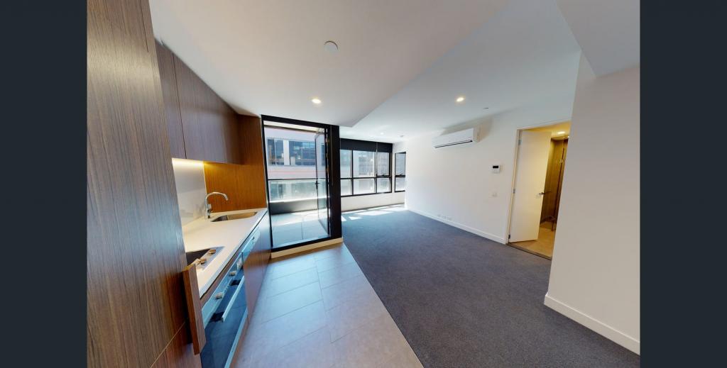 605/555 St Kilda Rd, Melbourne, VIC 3004