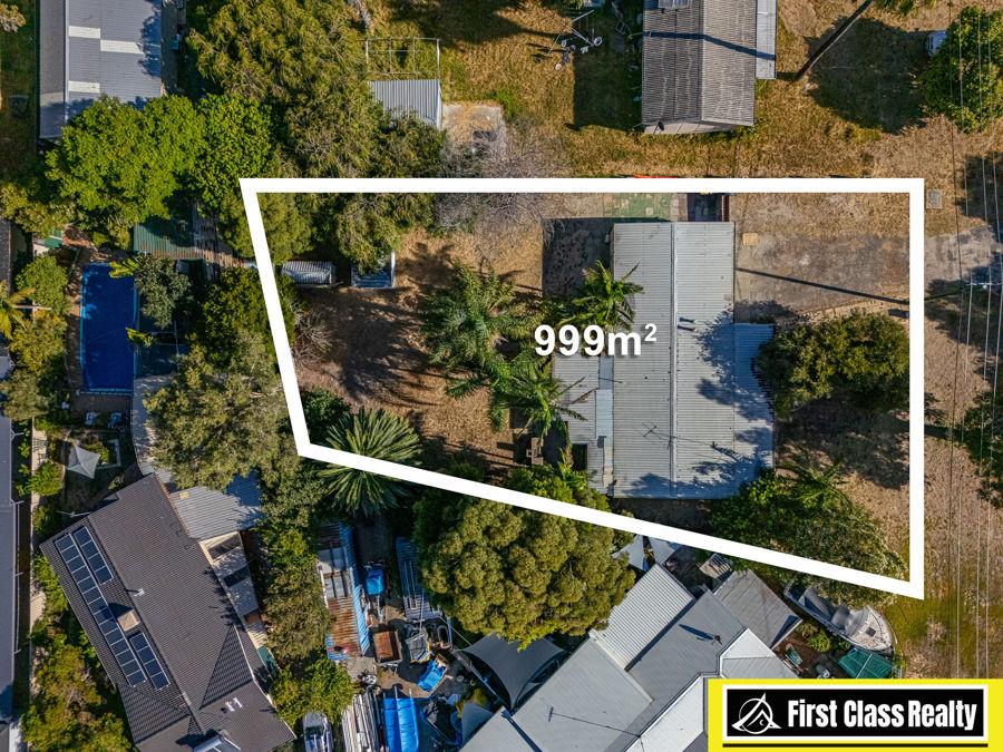 12 Glauert Rd, Coodanup, WA 6210
