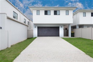 65 Albyn Rd, Sunnybank, QLD 4109