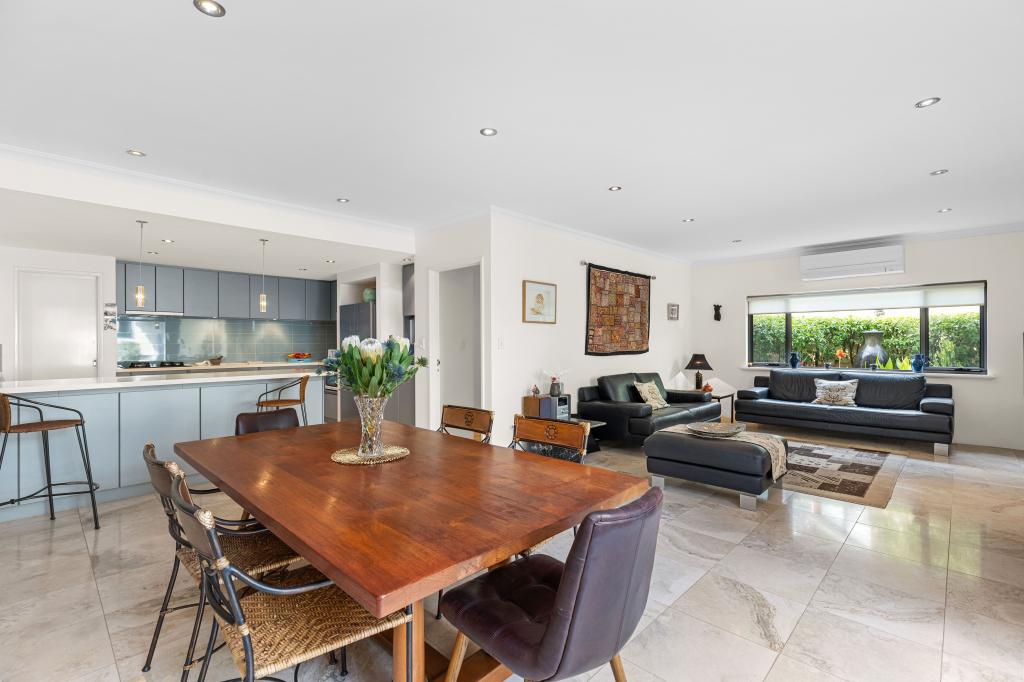 47a Buxton Rd, Wembley Downs, WA 6019