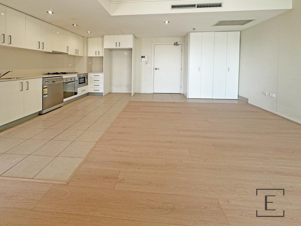 247/1 Railway Pde, Burwood, NSW 2134