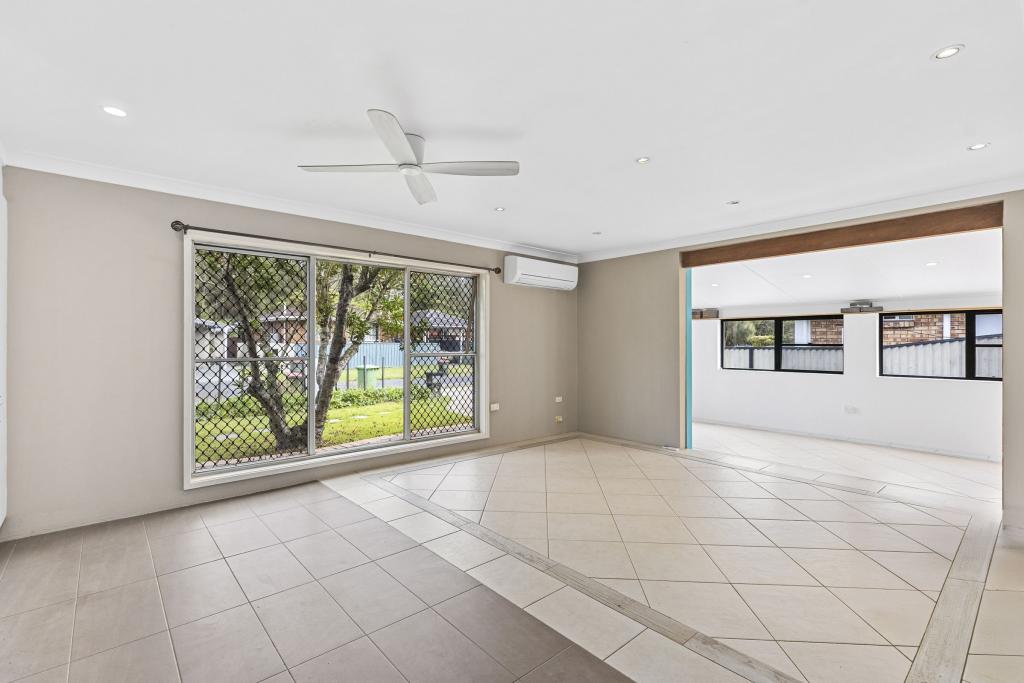 21 Ilumba Ave, Davistown, NSW 2251