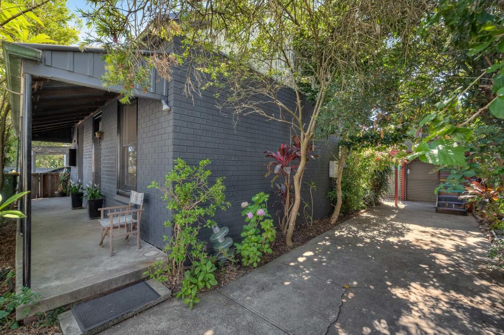 3 Dulling St, Waratah, NSW 2298