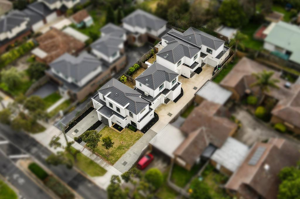 116 Dorking Rd, Box Hill North, VIC 3129