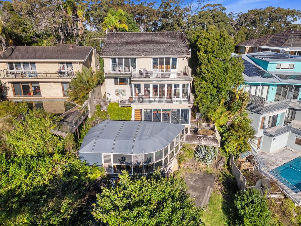 94-96 Lugarno Pde, Lugarno, NSW 2210
