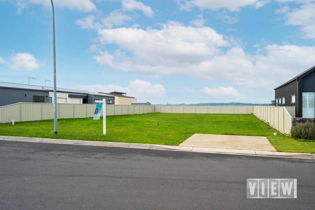 6 Beachrock View, East Devonport, TAS 7310