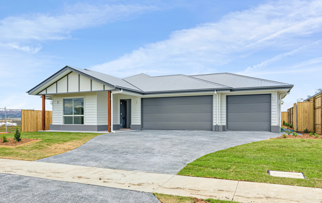 3 HEADWATER RD, BEAUDESERT, QLD 4285