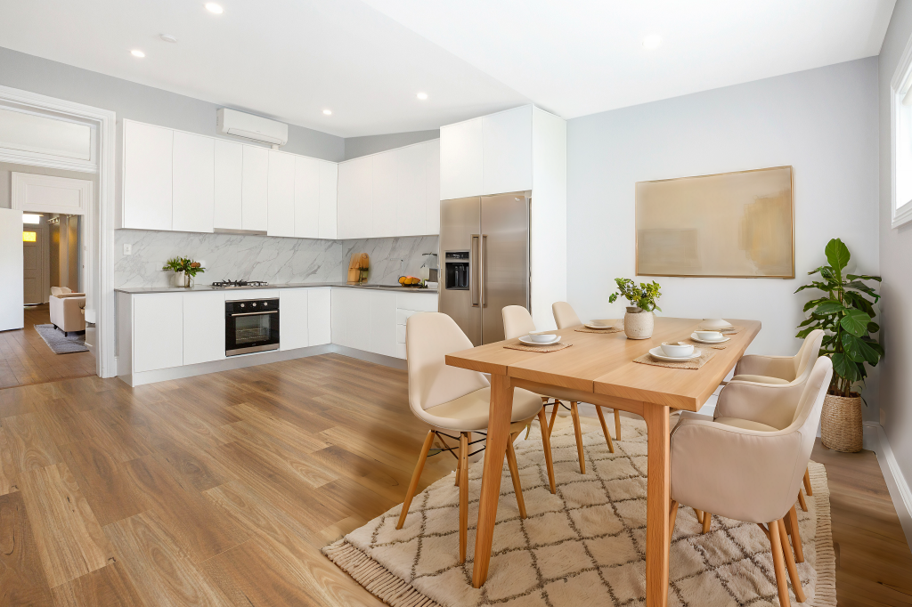 3 Mill St, Hurlstone Park, NSW 2193