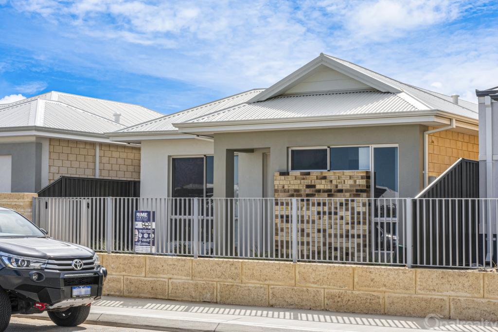 38 Lighthouse Gr, Madora Bay, WA 6210