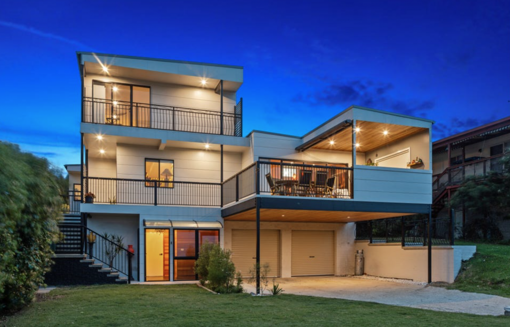 50 Waratah St, Scotts Head, NSW 2447