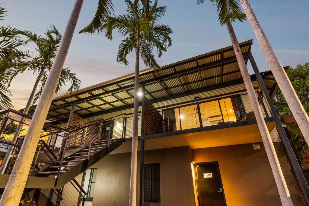 153/11 Oryx Rd, Cable Beach, WA 6726