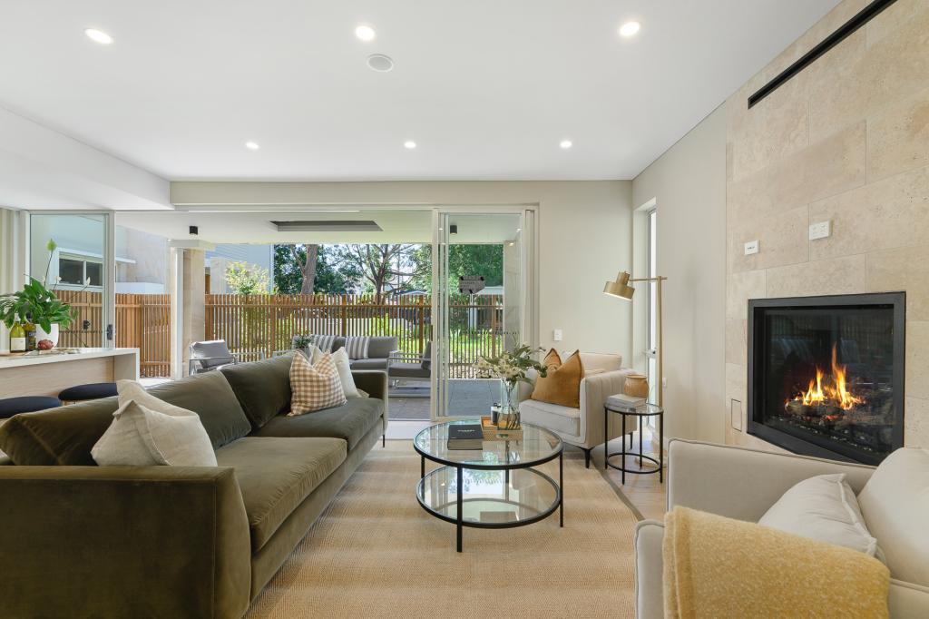 6/85 Douglas St, St Ives, NSW 2075