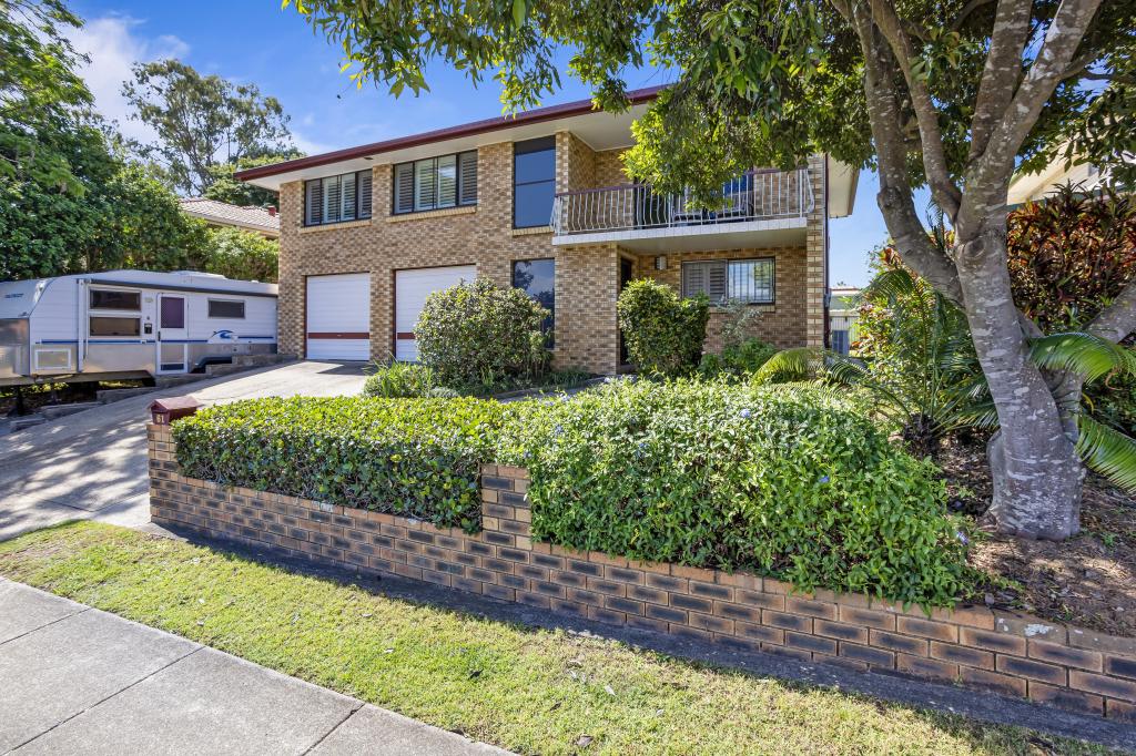 61 Greenore St, Bracken Ridge, QLD 4017