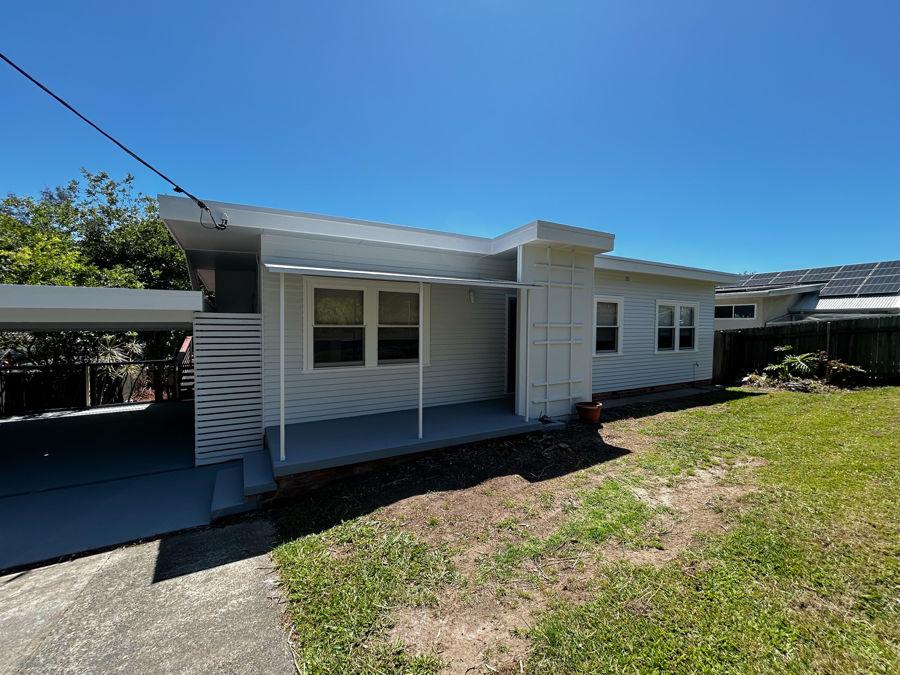 251 Harbour Dr, Coffs Harbour, NSW 2450
