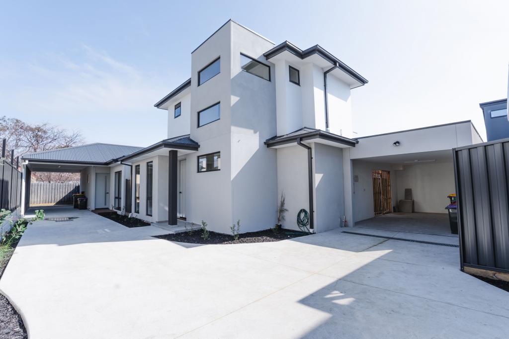 1/3a Hannah St, Seaford, VIC 3198