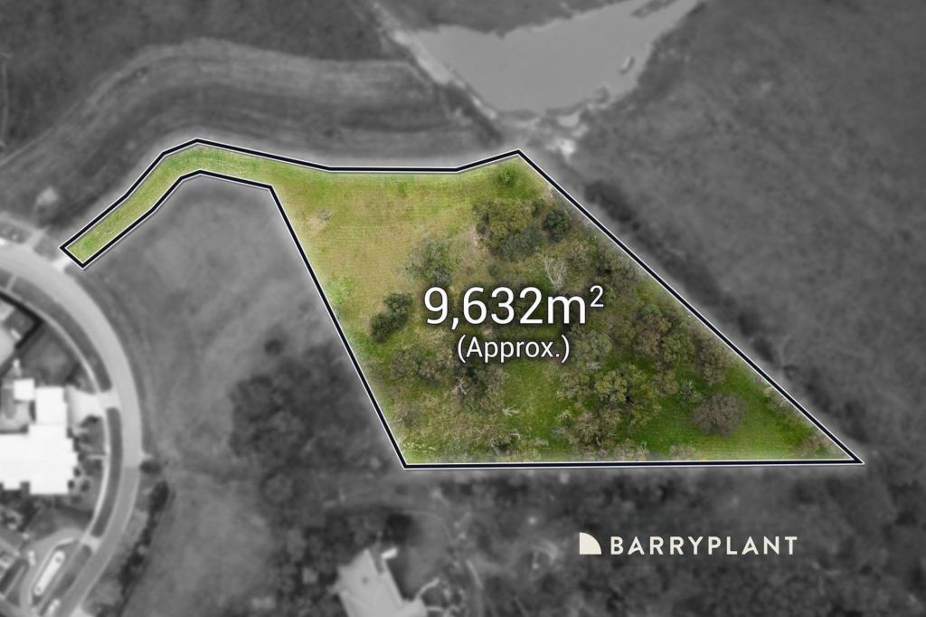 24 Sherwood Way, Lysterfield, VIC 3156