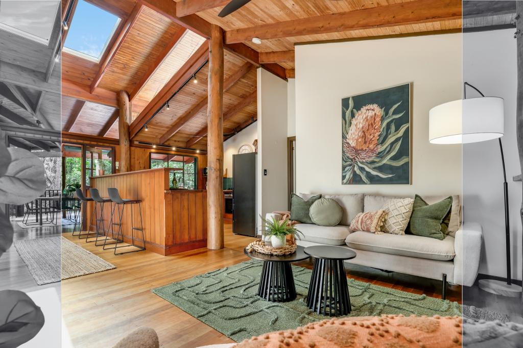19 Cananga Cl, Kamerunga, QLD 4870