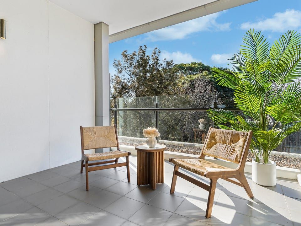1404/280 Burns Bay Rd, Lane Cove, NSW 2066