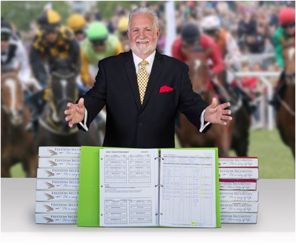 Contact Agent For Address, Brisbane, QLD 4000