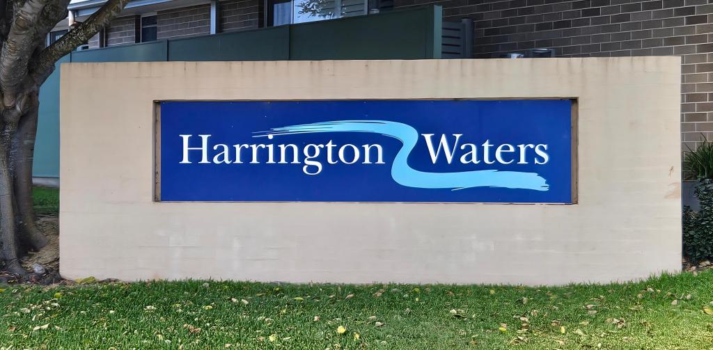 17 Lazzarini Dr, Harrington, NSW 2427