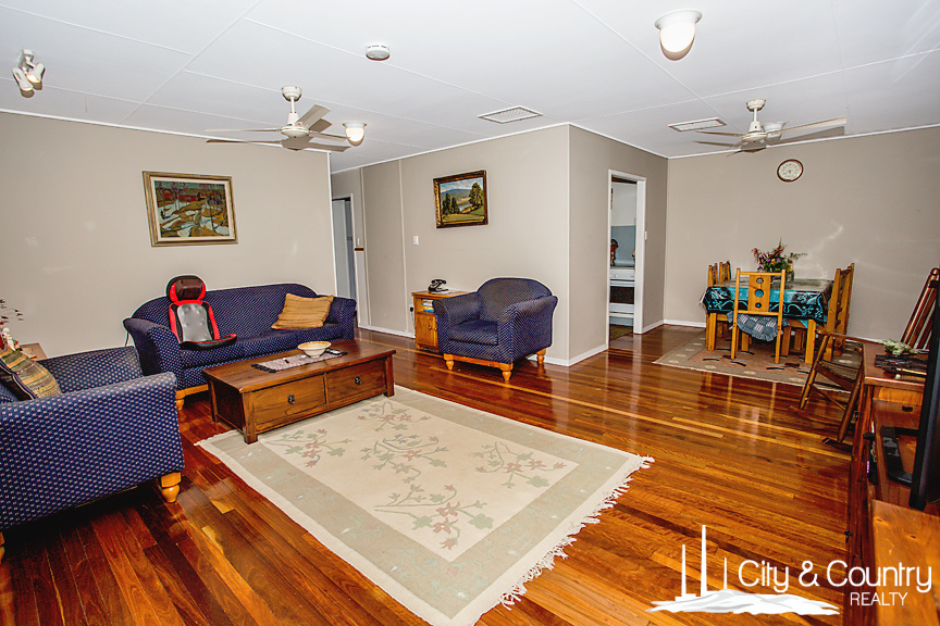 2 O'Shea Ct, Healy, QLD 4825