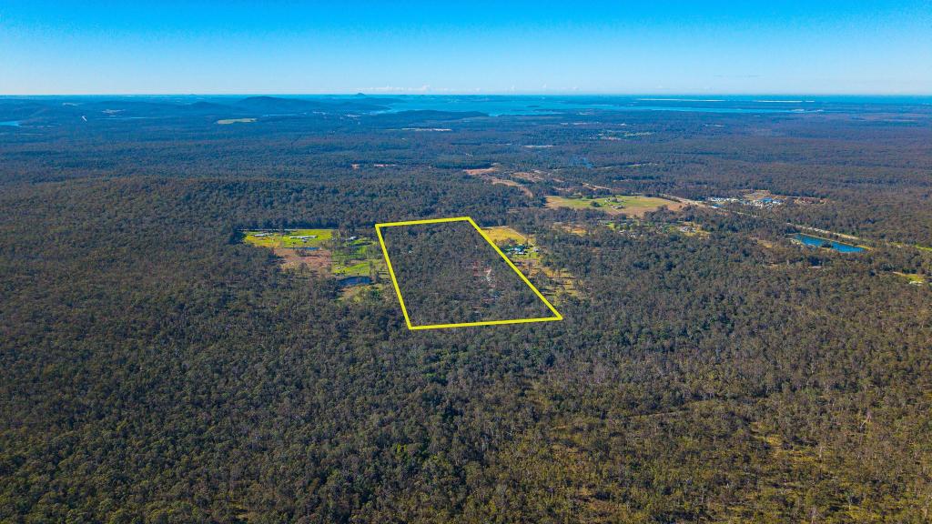 113 The Bucketts Way, Twelve Mile Creek, NSW 2324