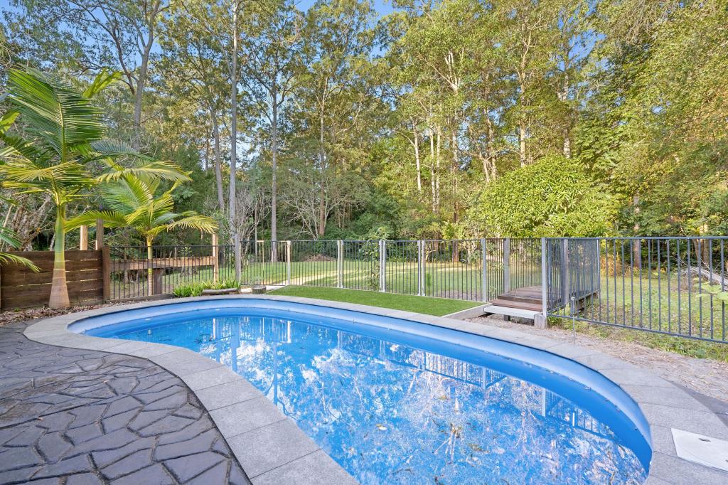 29 Woodwood Rd, Landsborough, QLD 4550