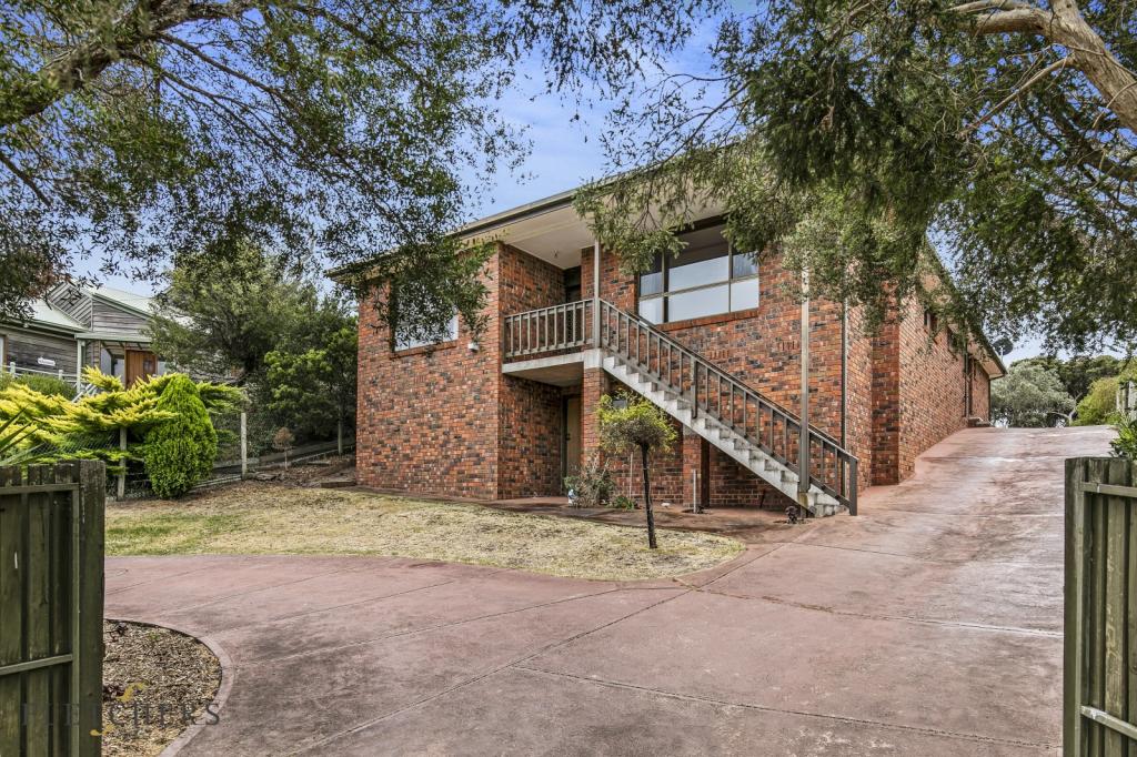 44 EDGAR ST, RYE, VIC 3941