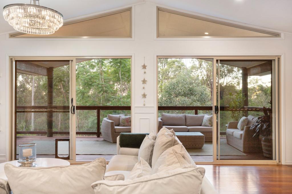 39-41 Woodswallow Ct, Greenbank, QLD 4124