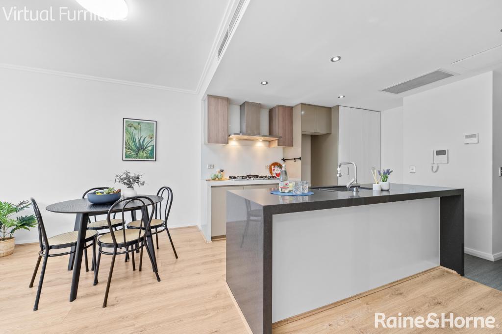 202/4 TIMBROL AVE, RHODES, NSW 2138