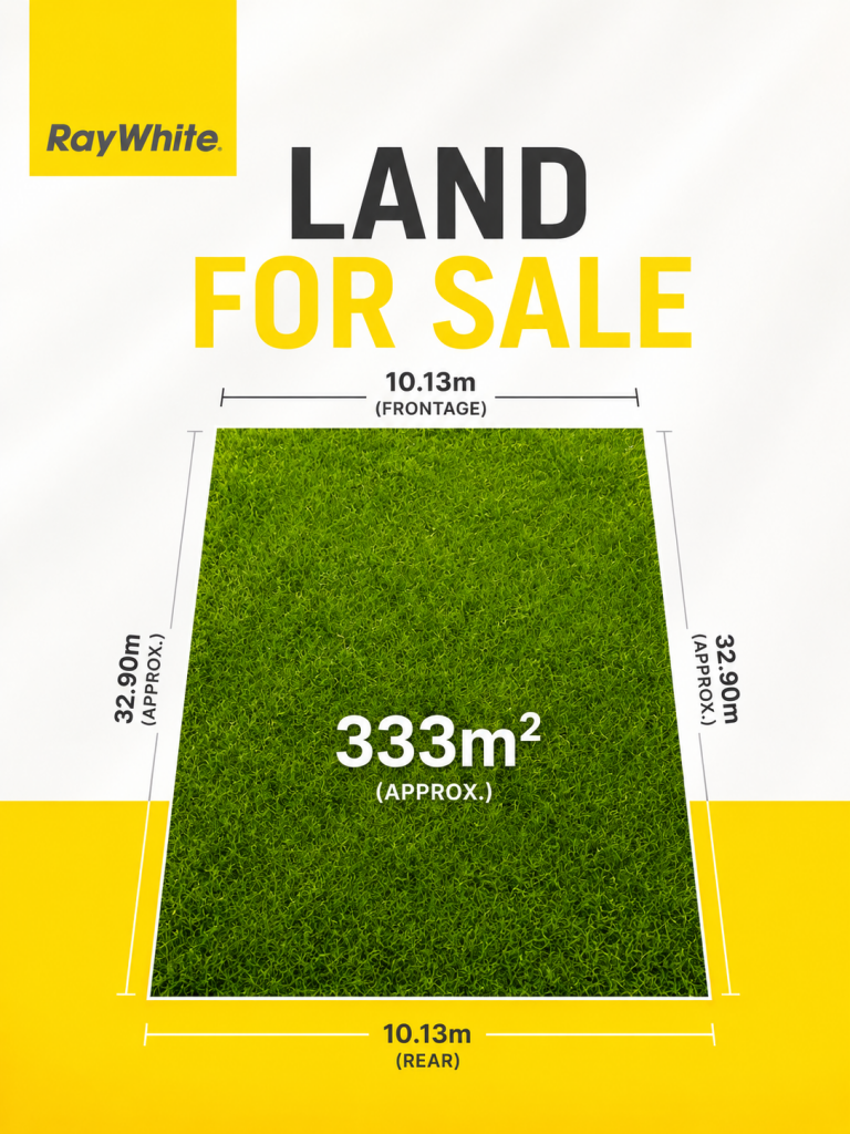 Contact Agent For Address, Oakville, NSW 2765