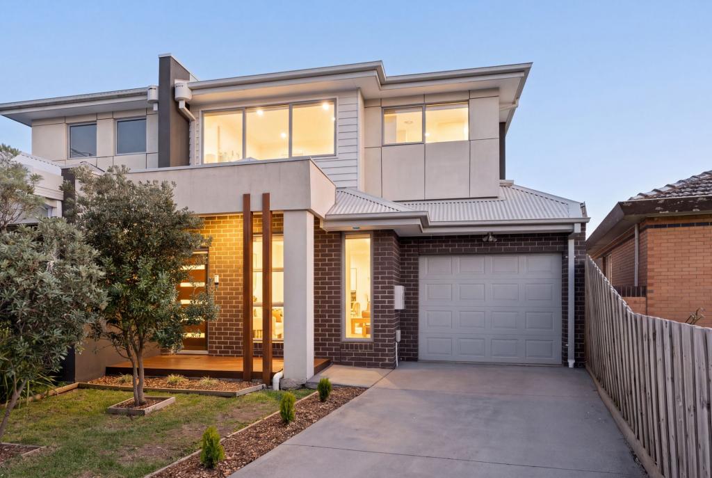 1/12 Stapley Cres, Altona North, VIC 3025