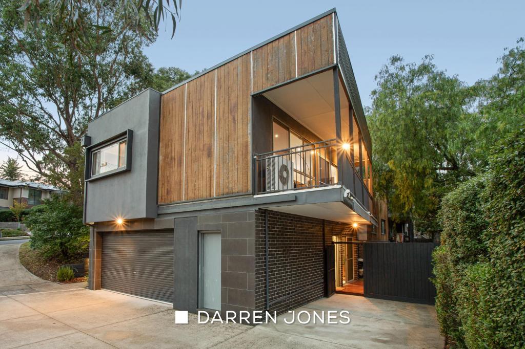 5/40 Hailes St, Greensborough, VIC 3088