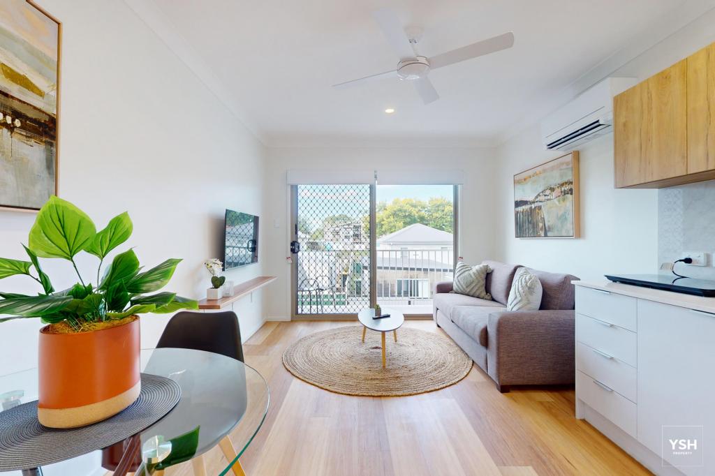 4/49 Sussex Rd, Acacia Ridge, QLD 4110