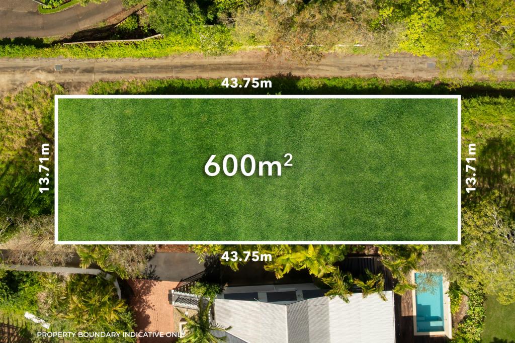 28 Jainba St, Indooroopilly, QLD 4068