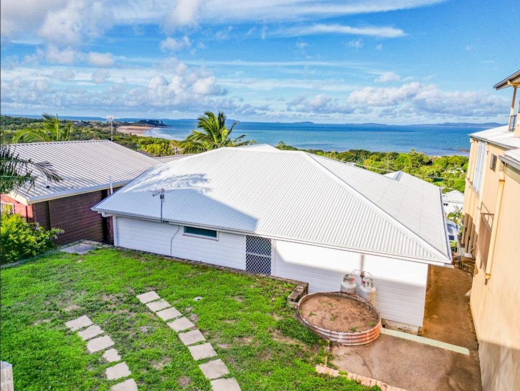 62 Bright St, Emu Park, QLD 4710