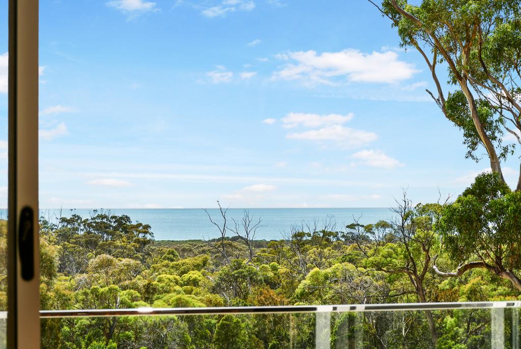 6 Suncoast Dr, Bicheno, TAS 7215