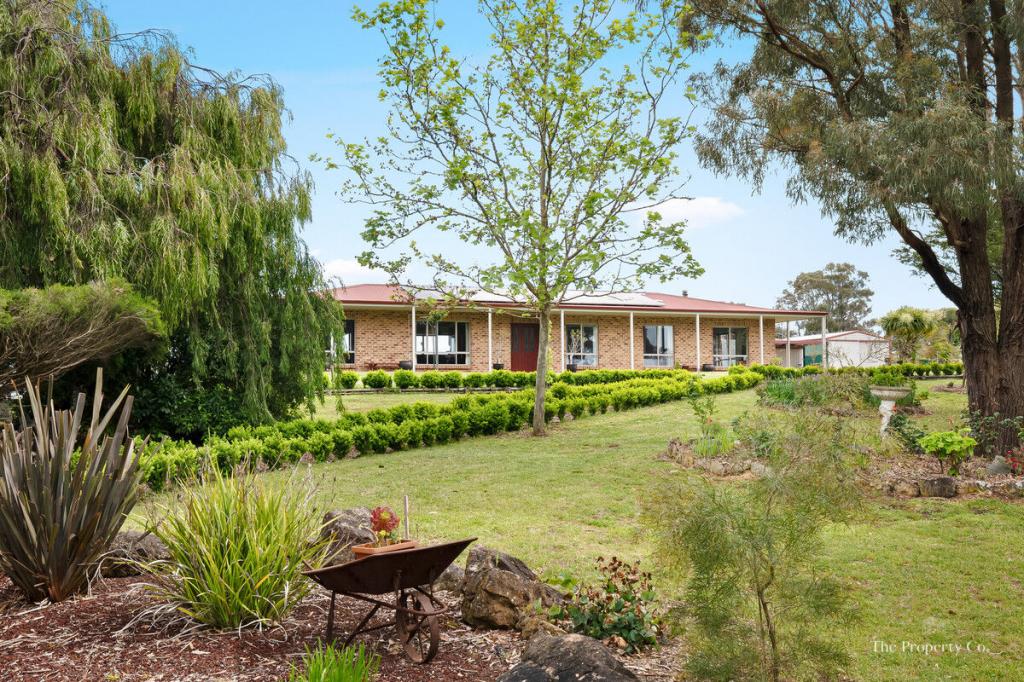 29595 Princes Hwy, Glenburnie, SA 5291