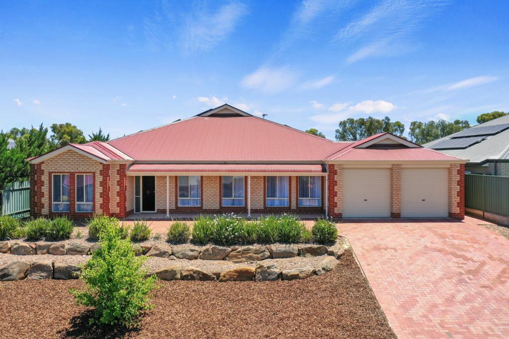 13 Lorikeet Gr, Hewett, SA 5118