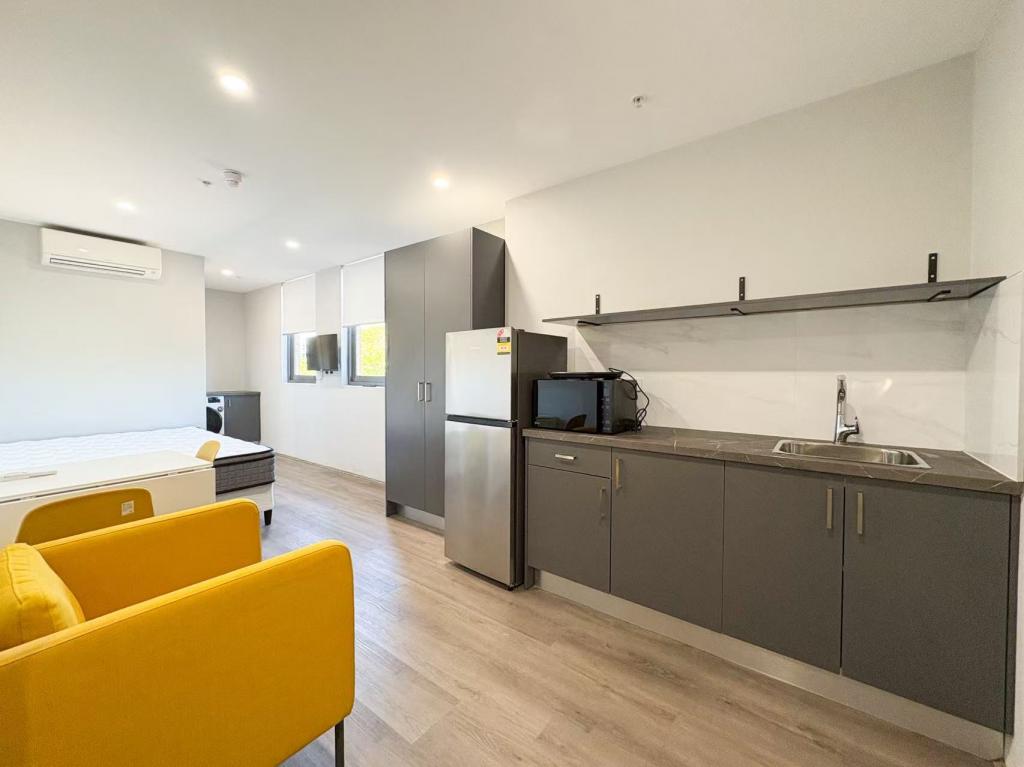 27/24 HOMEBUSH RD, STRATHFIELD, NSW 2135