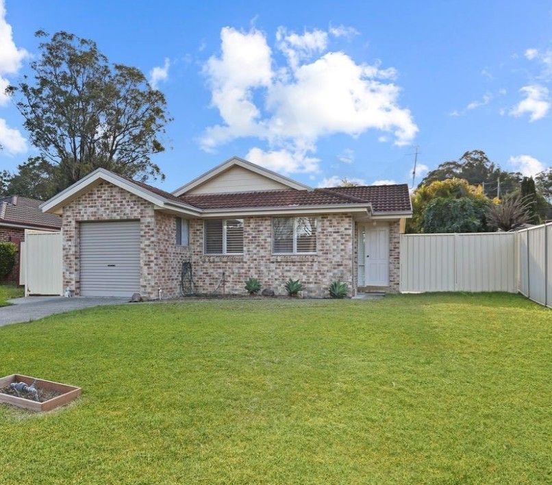 183 Woodbury Park Dr, Mardi, NSW 2259