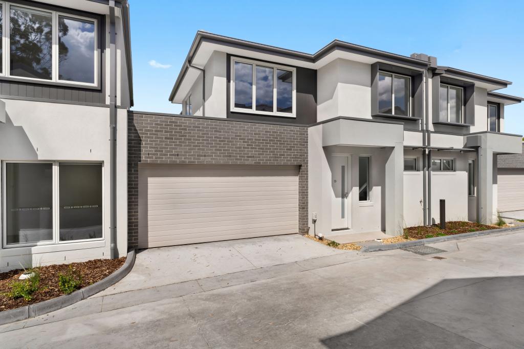 58 William Rd, Carrum Downs, VIC 3201