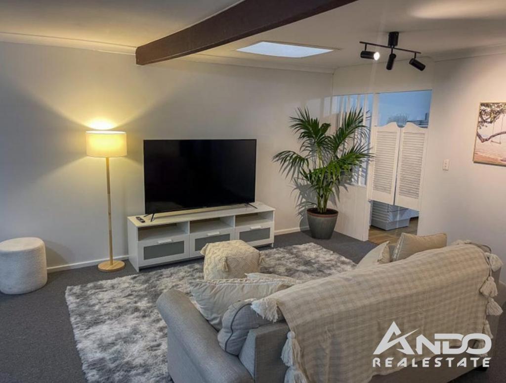 44b South Western Hwy, Mount Richon, WA 6112