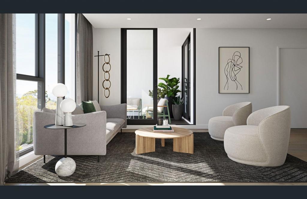 Contact Agent For Address, Fairfield, NSW 2165